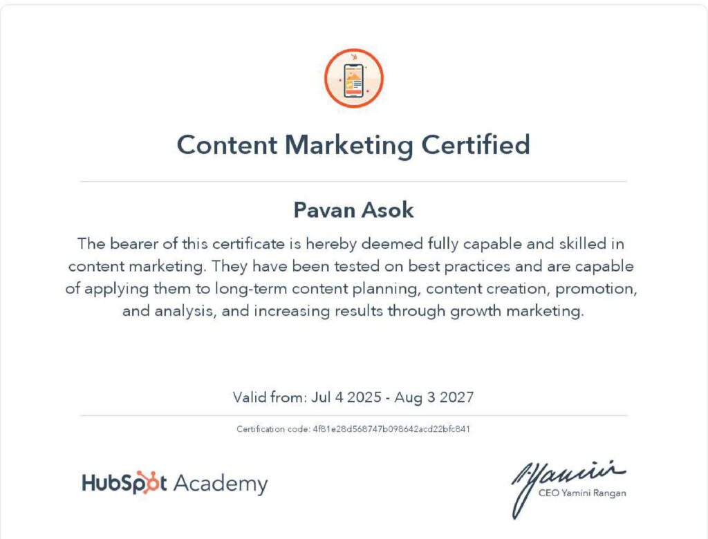 hubspot